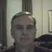 Ronald Burkholder - Facebook