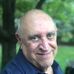 Ronald Burkholder - Facebook