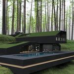 Ronald Burkholder - @41ronald.burkholder - Instagram