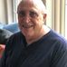 Ronald Burkholder - Facebook