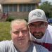 Ronald Burkholder - Facebook