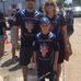 Ronald Burkholder - Facebook