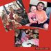 Ronald Burkholder - Facebook