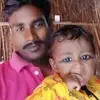 Deepak_Yadav - @ronald_burbagee - TikTok