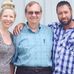 Ronald Burge - Facebook