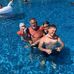 Ronald Burge - Facebook
