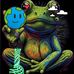 Ronald Burge - Facebook
