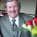 Ronald Burridge - Facebook