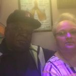 Ronald Burris - @ricco662002 - Instagram