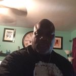 Ronald Burris - @ronald.burris.5836 - Instagram