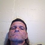 Ronald Burris - @ronald.burris - Instagram