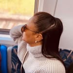 Ronald Burris - @yimelenpp - Instagram