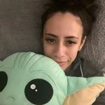 ronald Burris - @ronaldfalicw - Instagram