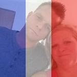 Ronald Burris - @ronniejburris - Instagram
