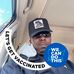 Ronald Burris - Facebook