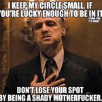 Ronald Burris - @ronaldburris1 - Instagram