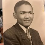 Ronald Burris - Facebook