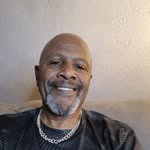 Ronald Burris - @unclerondigitalden - Instagram