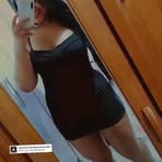 Ronald Burris - Facebook