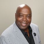 Ronald Burrison - @burrisonronald - Instagram