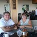Ron Burroughs - Facebook