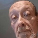 Ronald Burroughs - @ronald.burroughs.585 - Instagram