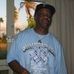 Ronald Burroughs - Facebook