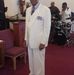Ronald Burroughs - Facebook