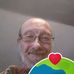 Ronald Burroughs - Facebook