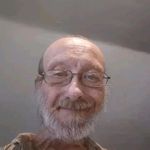 Ronald Burroughs - @ronaldburroughs.12 - Instagram