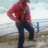 Ronald Burroughs - @ronaldburroughs1 - TikTok