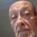 Ronald Burroughs - Facebook