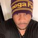 Ronald Burroughs - Facebook