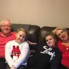 ronaldburroughs61 - @ronaldburroughs61 - TikTok