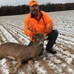Ron Burrows - @ronald.burrows.100 - Instagram