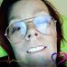 Ronald Burrow - Facebook