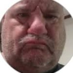 Ronald Burrow - @ronald.burrow_50 - Instagram