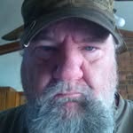 Ronald Burrow - @ronald.burrow.31 - Instagram
