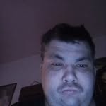 Ronald burrow - @burrow1235 - Instagram