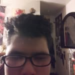 Ronald Burrow - @ronald.burrow.507 - Instagram