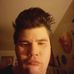 Ronald Burrow - Facebook