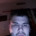 Ronald Burrow - @burrow.ronald - Instagram