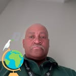 Ronald Burrow - @ronald.barrow151 - Instagram