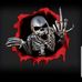Ronald Burrow - Facebook