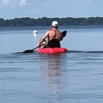 Ronald Burrow - @ronaldburrow - Instagram