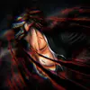 Ronald Burrow - @ronald.burrow5 - TikTok