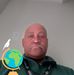 Ronald Burrow - Facebook