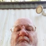 Ronald Burrow - @ronald.burrow.50 - Instagram
