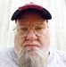 Ronald Burrow - Facebook