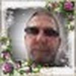 Ronald Burrows - @ronald.burrows.7315 - Instagram